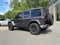 2020 Jeep Wrangler Unlimited Sport 4x4