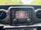 2020 Jeep Wrangler Unlimited Sport 4x4