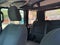 2020 Jeep Wrangler Unlimited Sport 4x4