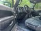 2020 Jeep Wrangler Unlimited Sport 4x4