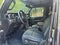 2020 Jeep Wrangler Unlimited Sport 4x4