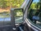 2021 Jeep Wrangler Unlimited Sahara 4x4