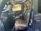 2021 Jeep Wrangler Unlimited Sahara 4x4