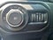2021 Jeep Wrangler Unlimited Sahara 4x4