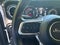 2021 Jeep Wrangler Unlimited Sahara 4x4