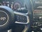 2021 Jeep Wrangler Unlimited Sahara 4x4