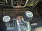 2021 Jeep Wrangler Unlimited Sahara 4x4