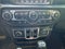 2021 Jeep Wrangler Unlimited Sahara 4x4