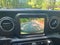 2021 Jeep Wrangler Unlimited Sahara 4x4