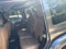 2021 Jeep Wrangler Unlimited Sahara 4x4