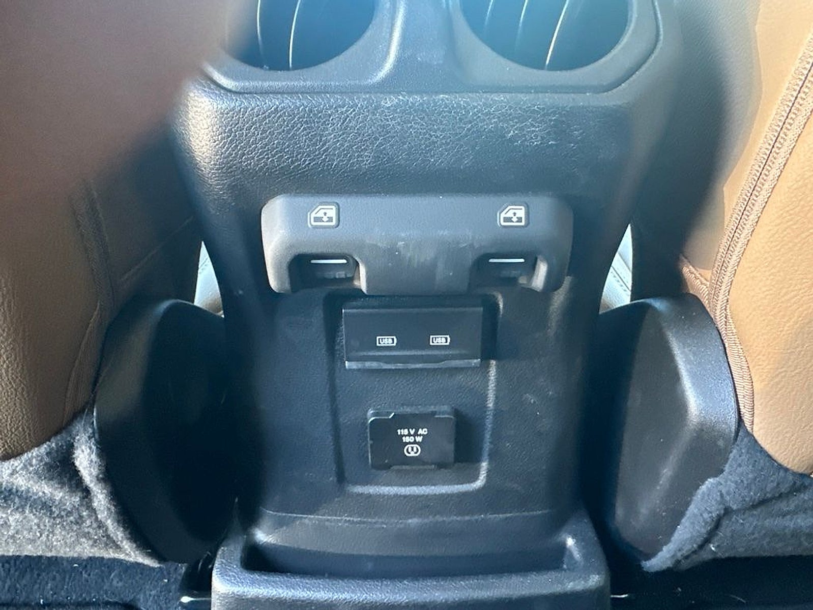2021 Jeep Wrangler Unlimited Sahara 4x4