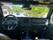 2021 Jeep Wrangler Unlimited Sahara 4x4