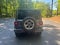 2021 Jeep Wrangler Unlimited Sahara 4x4