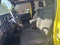 2023 Jeep Wrangler 4-Door Sahara 4x4
