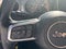 2023 Jeep Wrangler 4-Door Sahara 4x4