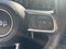 2023 Jeep Wrangler 4-Door Sahara 4x4