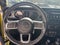 2023 Jeep Wrangler 4-Door Sahara 4x4