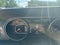 2023 Jeep Wrangler 4-Door Sahara 4x4