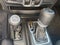 2023 Jeep Wrangler 4-Door Sahara 4x4