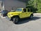 2023 Jeep Wrangler 4-Door Sahara 4x4