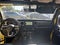 2023 Jeep Wrangler 4-Door Sahara 4x4