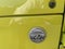 2023 Jeep Wrangler 4-Door Sahara 4x4