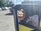 2023 Jeep Wrangler 4-Door Sahara 4x4