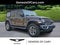 2021 Jeep Wrangler Unlimited Sahara 4x4