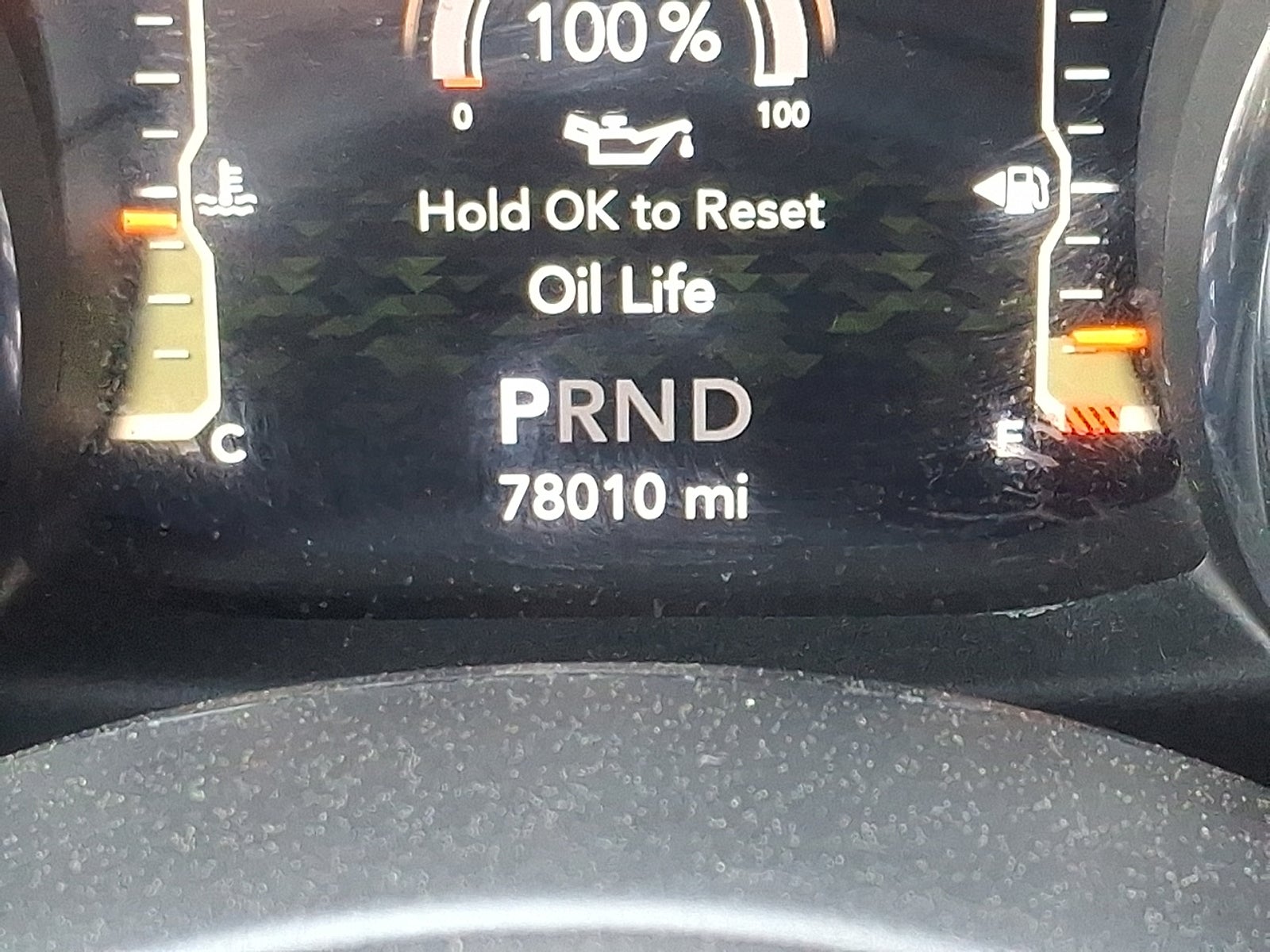 2021 Jeep Wrangler Unlimited Sahara 4x4