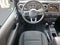 2021 Jeep Wrangler Unlimited Sahara 4x4