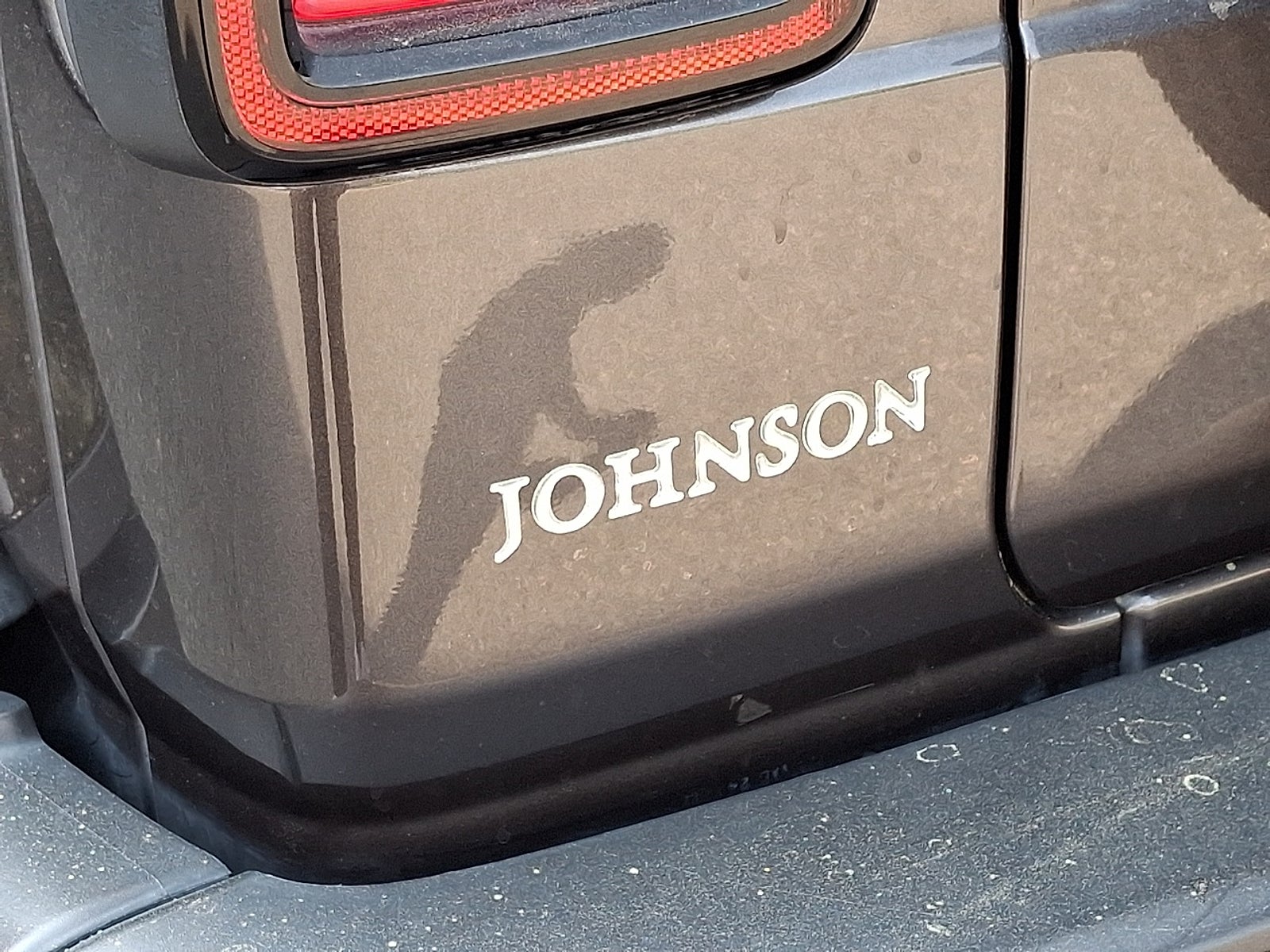 2021 Jeep Wrangler Unlimited Sahara 4x4