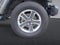 2021 Jeep Wrangler Unlimited Sahara 4x4