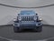 2021 Jeep Wrangler Unlimited Sahara 4x4