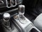 2020 Jeep Wrangler Unlimited Sahara 4x4