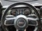 2020 Jeep Wrangler Unlimited Sahara 4x4