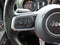 2020 Jeep Wrangler Unlimited Sahara 4x4