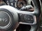 2020 Jeep Wrangler Unlimited Sahara 4x4