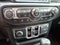 2020 Jeep Wrangler Unlimited Sahara 4x4