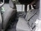 2020 Jeep Wrangler Unlimited Sahara 4x4