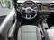 2020 Jeep Wrangler Unlimited Sahara 4x4