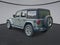 2020 Jeep Wrangler Unlimited Sahara 4x4
