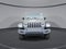 2020 Jeep Wrangler Unlimited Sahara 4x4