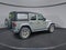 2020 Jeep Wrangler Unlimited Sahara 4x4