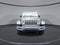 2020 Jeep Wrangler Unlimited Sahara 4x4