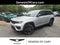 2023 Jeep Grand Cherokee Altitude 4x2