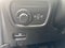 2023 Jeep Grand Cherokee Altitude 4x2