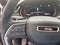 2023 Jeep Grand Cherokee Altitude 4x2
