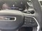 2023 Jeep Grand Cherokee Altitude 4x2