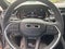 2023 Jeep Grand Cherokee Altitude 4x2