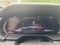 2023 Jeep Grand Cherokee Altitude 4x2